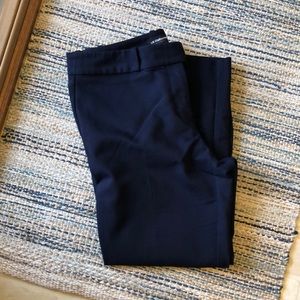 Dress pants size 8